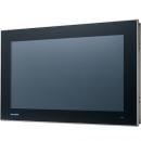 アドバンテック FPM-221W-P4JPSE 21.5インチ HD LCDパネルマウントモニター 静電容量式（マルチタッチ）+ ACアダプタ・ケーブル