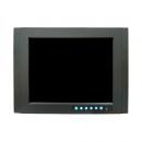 アドバンテック FPM-3151G-JPSE 15インチ XGA LCDパネルマウントモニター 抵抗膜式（シングルタッチ）+ ACアダプタ・ケーブル