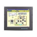 アドバンテック FPM-3191G-JPSE 19インチ SXGA LCDパネルマウントモニター 抵抗膜式（シングルタッチ）+ ACアダプタ・ケーブル