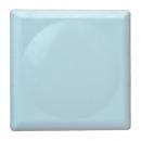 HPE S0A65A HPE Aruba Networking ANT-4x4-D707 Dual-Band 60x60deg 7dBi Panel V/H/+/-45 4 Element MIMO Outdoor Antenna
