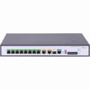 HPE S0P10A#ACF HPE Networking Comware MSR2003X AC Router
