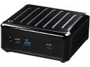 ADTEC ADAINUI1220S08S4N0WB 産業用PC コンパクト Nシリーズ ファン有 (Core i3-1220P/8G/64G/Win10IoT LTSC)