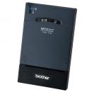 brother MW-170 A7モバイルプリンター MPrint USB/Bluetooth