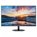 PHILIPS 32E1N3100LA/11 液晶ディスプレイ 31.5型/1920×1080/HDMI、D-sub/ブラック/スピーカー：あり/5年間フル保証
