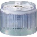パトライト LR10-E-C 積層信号灯 シグナルタワー Φ100 LR10シリーズ用 LEDユニット