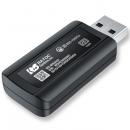 ラトックシステム RS-WSUHA-P Wi-SUN USBアダプター パッケージ版