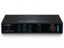 ADTECHNO HMXL42ARC-KIT 4x2 HDBaseT CSC マトリックスエクステンダーセット