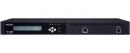 セイコーソリューションズ TS-2220-10-ON84 タイムサーバー TS-2220-10 GNSSタイプ オンサイト保守7年付