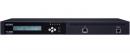 セイコーソリューションズ TS-2220-30-ON60 タイムサーバー TS-2220-30 FMタイプ オンサイト保守5年付