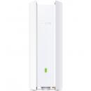 TP-LINK EAP650-Outdoor(EU) AX3000 屋内外対応Wi-Fi 6アクセスポイント