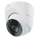 Synology TC500 Turret Camera TC500 IP67 rated 5MP 110 degree wide angle no License Required