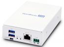ぷらっとホーム OBSA16/D11A OpenBlocks A16 Debian 11搭載モデル 【ARM Cortex-A53/2GB/eMMC 8GB/小型/Debian11版】