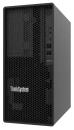 Lenovo 7D8K1006JP ThinkSystem ST50 V2(SATA)/XeonE-2324G(4) 3.10GHz-3200MHz/PC4-25600 16.0GB/SATA 7.2K 4.0TB(2.0×2)/Win2022-STD(PRE)(64bit)/タワー/DVD-RW/DPtoVGA/POW(300W)/1年