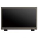 ADTECHNO SG1561S 4K入力対応フルHD業務用ディスプレイ 15.6型ワイド/1920×1080/3G-SDI、HDMI、DVI-D、VGA、BNC/ブラック/スピーカー：あり
