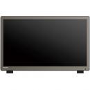 ADTECHNO SG1851S 4K入力対応フルHD業務用ディスプレイ 18.5型ワイド/1920×1080/3G-SDI、HDMI、DVI-D、VGA、BNC/ブラック/スピーカー：あり