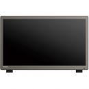 ADTECHNO SG2151S 4K入力対応フルHD業務用ディスプレイ 21.5型ワイド/1920×1080/3G-SDI、HDMI、DVI-D、VGA、BNC/ブラック/スピーカー：あり