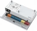 アクシス 02369-001 AXIS A1210-B Network Door Controller