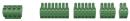 アクシス 02686-001 AXIS TA1902 Access Control Connector Kit