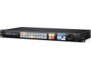BlackmagicDesign 9338716-008357 BMD Smart Videohub 10x10 12G 3年保証 VHUBSMAS12G1010