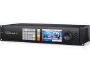 BlackmagicDesign 9338716-008371 BMD Smart Videohub 40x40 12G 3年保証 VHUBSMAS12G4040