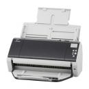 Ricoh FI-7460 GMW560 fi-7460 業務用A3対応カラーコンパクトスキャナー