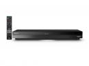 Sony BDZ-FBT4200 HDD 4TB搭載ブルーレイディスク/DVDレコーダー（BS4K・110度CS4Kチューナー×2、地上デジタルチューナー×3、BS・110度CSデジタルチューナー×3）
