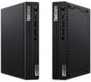 GeoVision GV-M70qTiny-16-256-i7-W10-VMSPT1 GV-VMS17-PRO 33カメラ～64カメラライセンス導入済 Lenovo ThinkCentre M70q Tiny 16G MEM 256GB SSD Win10PRO (i7-10700T) 先出センドバック1年保証