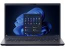 VAIO VJBK114000002 VAIO Pro BK (Core i5-1334U/8GB/SSD・256GB OPAL/光学ドライブなし/Win11Pro/Officeなし/14.0型FHD/顔認証)
