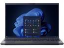 VAIO VJBM114000003 VAIO Pro BM (Core i5-1334U/16GB/SSD・256GB OPAL/光学ドライブなし/Win11Pro/Officeなし/16.0型WUXGA/顔認証)