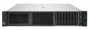 HPE P39267-291 DL345 Gen10 Plus EPYC 7443P 2.85GHz 1P24C 32GBメモリ ホットプラグ 8SFF P408i-a/2GB 800W電源 BCM57416-T モデル