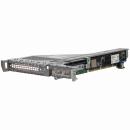 HPE P48903-B21 DL360 Gen11 1U 1x16 LP セカンドスロットライザー