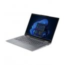 レノボ 21HQ002KJP ThinkPad X1 Yoga Gen 8 （Core i5-1335U/16GB/SSD・256GB/ODDなし/Win11Pro/Office無/14型(WUXGA)/LTE）