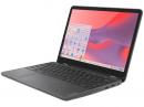 レノボ 82W40003JP Lenovo 500e Yoga Gen 4 （N100/4GB/eMMC・64GB/ODDなし/ChromeOS/Office無/12.2型(WUXGA)/WiFi）