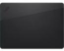 レノボ 4X41L51716 ThinkPad 14インチ プロフェッショナルスリーブケース