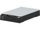 Ricoh FI-70F GPN355 fi-70F A6カラーフラットベッドスキャナー
