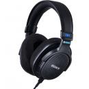 Sony MDR-MV1 モニターヘッドホン