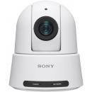 Sony SRG-A40/W PTZオートフレーミングカメラ ホワイト