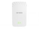 HPE R3V50A HPE Aruba Networking AP-505H (JP) Hospitality AP