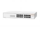 HPE R8R47A#ACF HPE Networking Instant On 1430 16G Switch