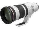 CANON 6055C001 RF100-300mm F2.8 L IS USM