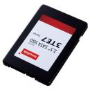 CONTEC SSD-256GS-2TP SSD 256GB TLC 電断P対応