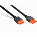 シュナイダーエレクトリック(旧APC) SRTL006 APC Smart-UPS Ultra On-Line 15ft Extension Cable for SRTL 5K 180V XBP