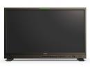 ADTECHNO UH2801S 12G-SDI対応4K UHDプレビューディスプレイ 28.0型/3840×2160/12G-SDI、3G-SDI、HDMI/ブラック/スピーカー：あり