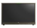 ADTECHNO UH3151S 12G-SDI対応4K UHDプレビューディスプレイ 31.5型/3840×2160/12G-SDI、3G-SDI、HDMI/ブラック/スピーカー：あり