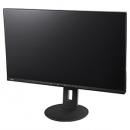 富士通 VL-B2711T DISPLAY B2711T LED/27型/1920×1080/アナログ:Mini-Dsub15pin、デジタル:HDMI・DisplayPort・DVI-D/ブラック/スピーカー：あり