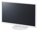 富士通 VL-E22-8TC DISPLAY E22-8TC LED(抗菌、D-MODE対応)/21.5型/1920×1080/アナログ:Mini-Dsub15pin、デジタル:HDMI・DisplayPort/ホワイト/スピーカー：あり