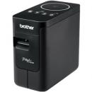 brother PT-P750W PCラベルプリンター P-touch P750W