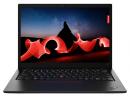 レノボ 21FN000VJP ThinkPad L13 Gen 4 AMD （Ryzen 3 7330U/16GB/SSD・256GB/ODDなし/Win11Pro/Office無/13.3型(WUXGA)/WiFi）