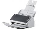 Ricoh FI-7480 GMW559 fi-7480 業務用A3対応スキャナ