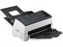 Ricoh FI-7600 GMW558 fi-7600 A3両面カラースキャナ
